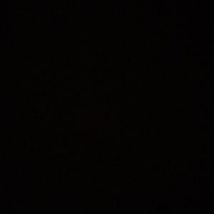 Meet your Posher, Avery